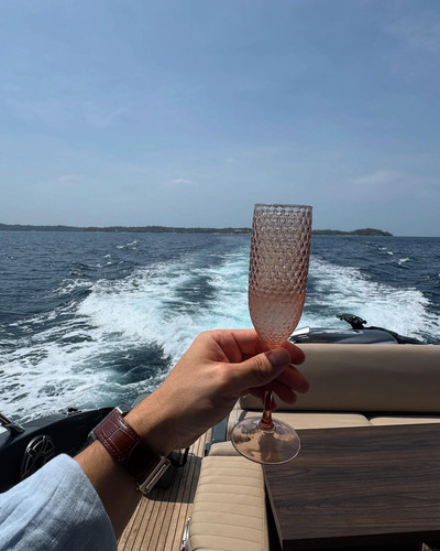 renegonzalezzy 487141971 18268444825277899 8669845161876762606 n.jpg