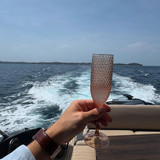 renegonzalezzy 487141971 18268444825277899 8669845161876762606 n