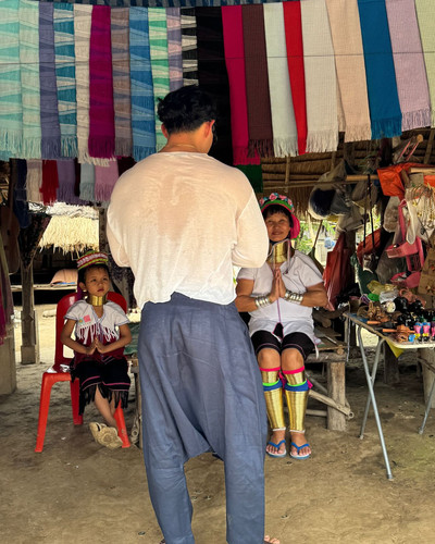 renegonzalezzy 490861726 18270647053277899 7105993616422252839 n.jpg