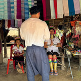 renegonzalezzy 490861726 18270647053277899 7105993616422252839 n