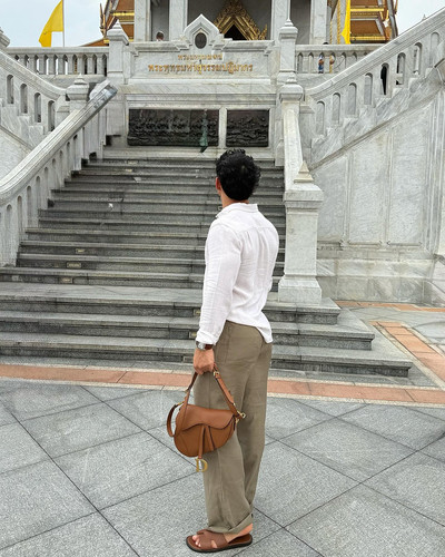 renegonzalezzy 490989409 18270522940277899 363771532962207388 n.jpg