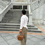 renegonzalezzy 490989409 18270522940277899 363771532962207388 n