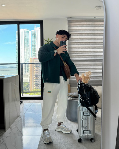 renegonzalezzy 490378428 18270489529277899 8482222498282577117 n.jpg