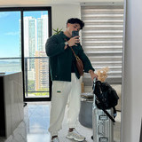 renegonzalezzy 490378428 18270489529277899 8482222498282577117 n