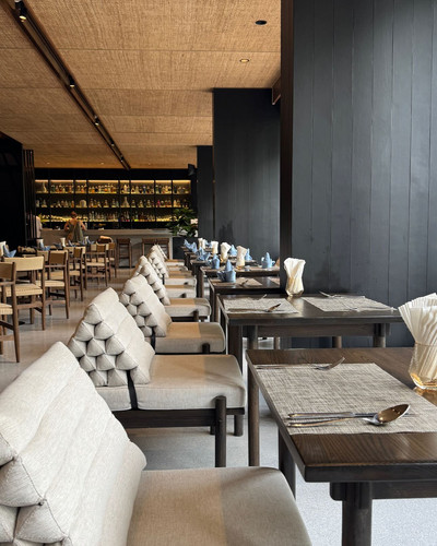 renegonzalezzy 490731562 18271008775277899 5328429461087437090 n.jpg