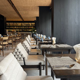 renegonzalezzy 490731562 18271008775277899 5328429461087437090 n