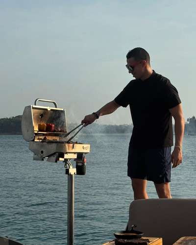 renegonzalezzy 487449626 18268444894277899 2718922011614688966 n.jpg