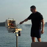 renegonzalezzy 487449626 18268444894277899 2718922011614688966 n