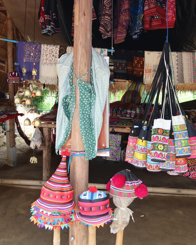 renegonzalezzy 491028037 18270646996277899 8517179934861146280 n.jpg