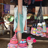 renegonzalezzy 491028037 18270646996277899 8517179934861146280 n