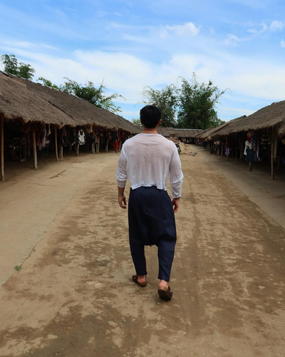 renegonzalezzy 490225027 18270646954277899 3219337439014496258 n.jpg