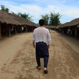 renegonzalezzy 490225027 18270646954277899 3219337439014496258 n