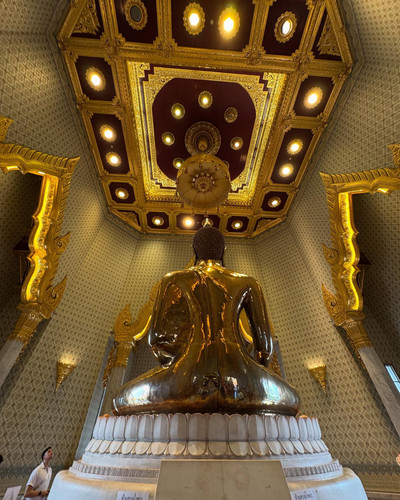 renegonzalezzy 491101001 18270522991277899 3260133951622827117 n.jpg