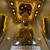 renegonzalezzy 491101001 18270522991277899 3260133951622827117 n