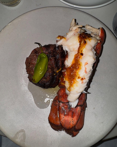 renegonzalezzy 489859918 18269903776277899 1409695817159594104 n.jpg