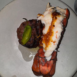 renegonzalezzy 489859918 18269903776277899 1409695817159594104 n