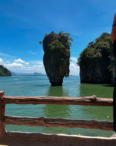 renegonzalezzy 490910904 18271116862277899 968516660812000525 n.jpg