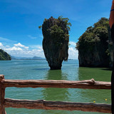 renegonzalezzy 490910904 18271116862277899 968516660812000525 n