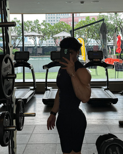 renegonzalezzy 491097481 18270690799277899 8023412896083378325 n.jpg