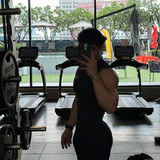 renegonzalezzy 491097481 18270690799277899 8023412896083378325 n