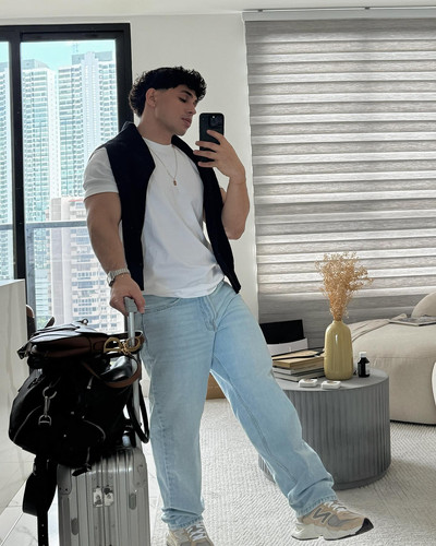 renegonzalezzy 490269835 18269903758277899 4577178604958452401 n.jpg