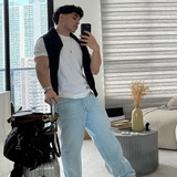 renegonzalezzy 490269835 18269903758277899 4577178604958452401 n