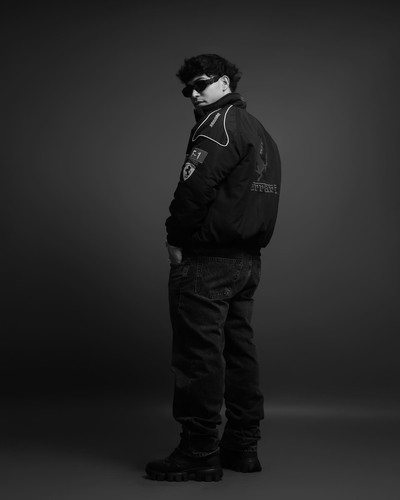 renegonzalezzy 590429935 18301122409277899 7466332316593340580 n.jpg