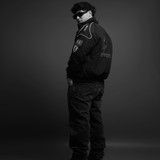 renegonzalezzy 590429935 18301122409277899 7466332316593340580 n