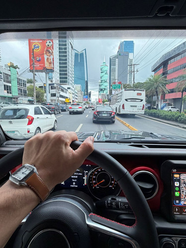 renegonzalezzy 598056253 18301028932277899 8627817820052952308 n.jpg