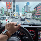 renegonzalezzy 598056253 18301028932277899 8627817820052952308 n