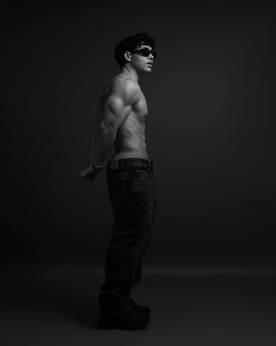 renegonzalezzy 599267235 18301122364277899 4520314919732457643 n.jpg