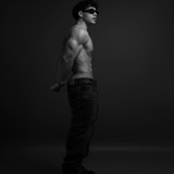 renegonzalezzy 599267235 18301122364277899 4520314919732457643 n