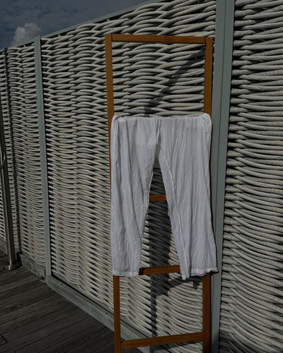 renegonzalezzy 491442562 18271935607277899 182170469582286009 n.jpg