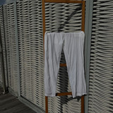 renegonzalezzy 491442562 18271935607277899 182170469582286009 n