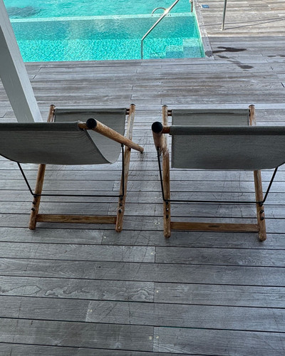 renegonzalezzy 491439130 18271935577277899 7312133258717382332 n.jpg