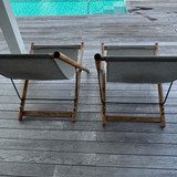 renegonzalezzy 491439130 18271935577277899 7312133258717382332 n