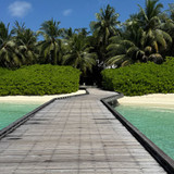 renegonzalezzy 491443593 18271935625277899 3092109650250114301 n