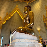 renegonzalezzy 491128129 18270522964277899 5667349958075446023 n