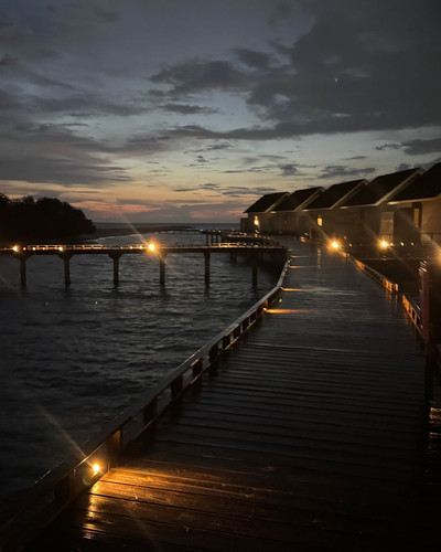 renegonzalezzy 491449544 18271935616277899 170976544621270757 n.jpg