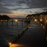 renegonzalezzy 491449544 18271935616277899 170976544621270757 n