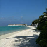 renegonzalezzy 491439371 18271935589277899 2973137544401377241 n