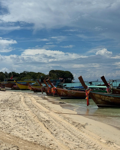 renegonzalezzy 491458602 18271380598277899 988189910712767636 n.jpg