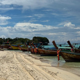 renegonzalezzy 491458602 18271380598277899 988189910712767636 n