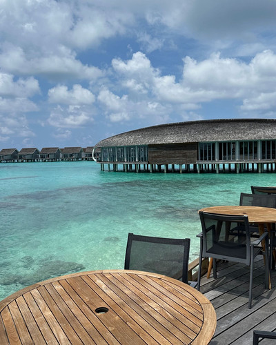 renegonzalezzy 491440195 18271935643277899 3204474060363401698 n.jpg