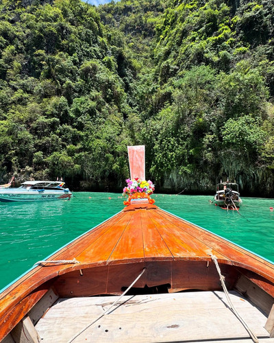 renegonzalezzy 491456742 18271380568277899 6160029753607127439 n.jpg