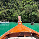 renegonzalezzy 491456742 18271380568277899 6160029753607127439 n