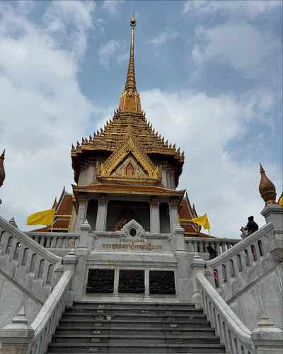 renegonzalezzy 491458624 18270522901277899 3877335735203637498 n.jpg