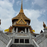 renegonzalezzy 491458624 18270522901277899 3877335735203637498 n