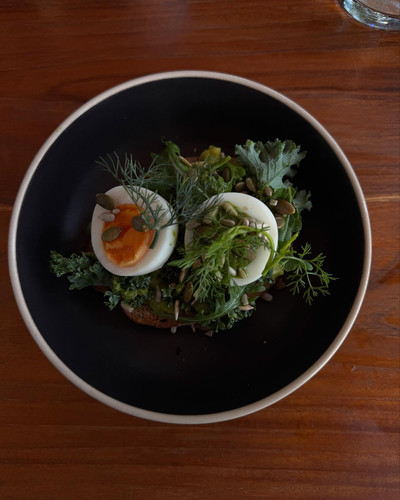 renegonzalezzy 491458077 18271008763277899 1160895416183039743 n.jpg