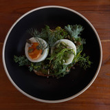 renegonzalezzy 491458077 18271008763277899 1160895416183039743 n